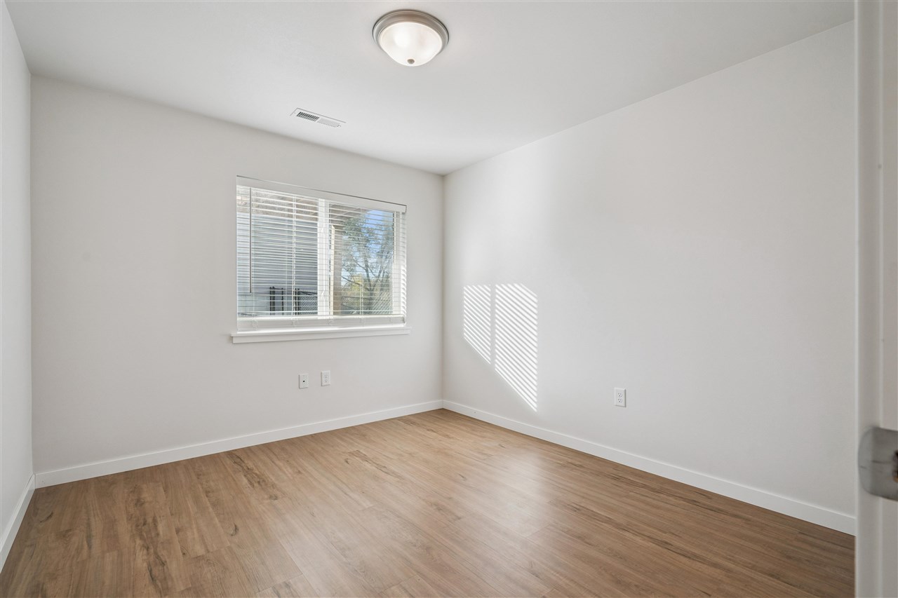 824 Nye Way Coralville IA 52241