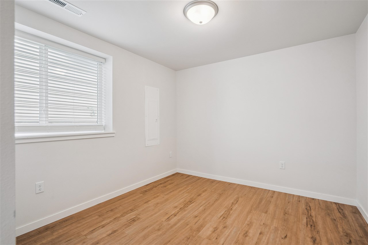 824 Nye Way Coralville IA 52241