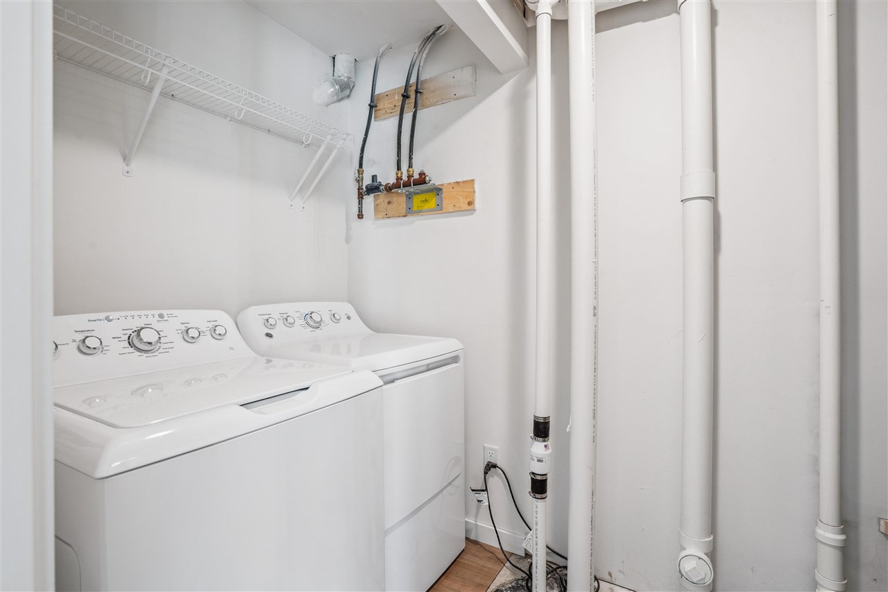 824 Nye Way Coralville IA 52241