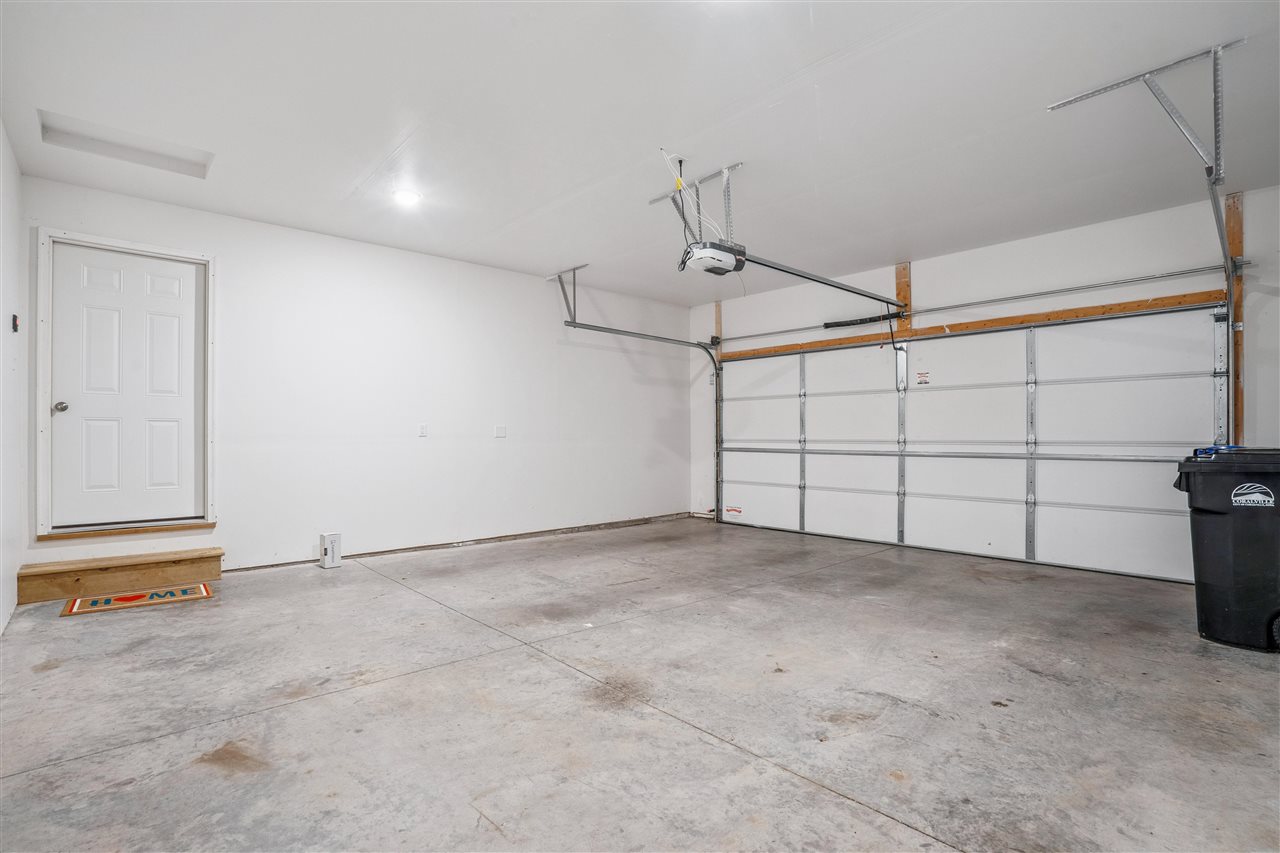 824 Nye Way Coralville IA 52241