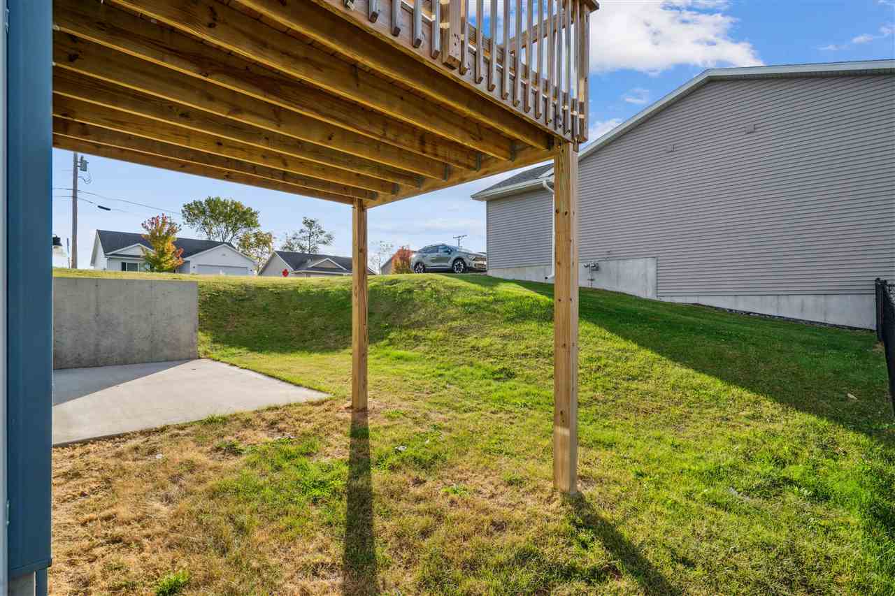 824 Nye Way Coralville IA 52241