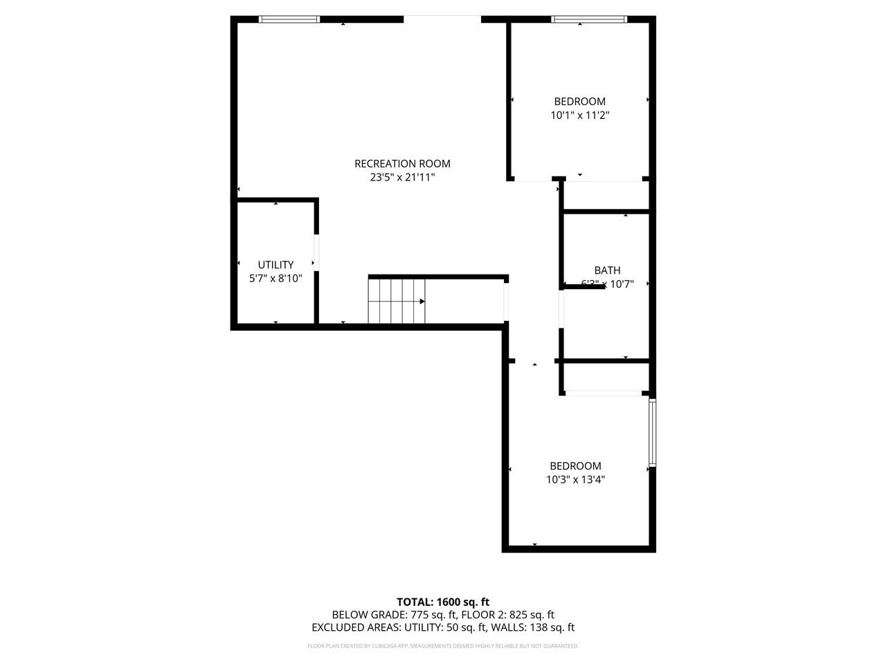 824 Nye Way Coralville IA 52241