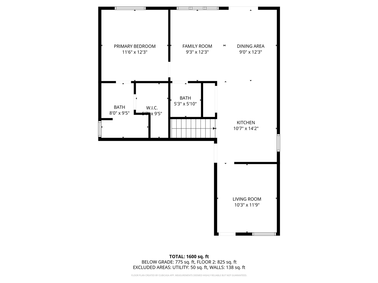 824 Nye Way Coralville IA 52241