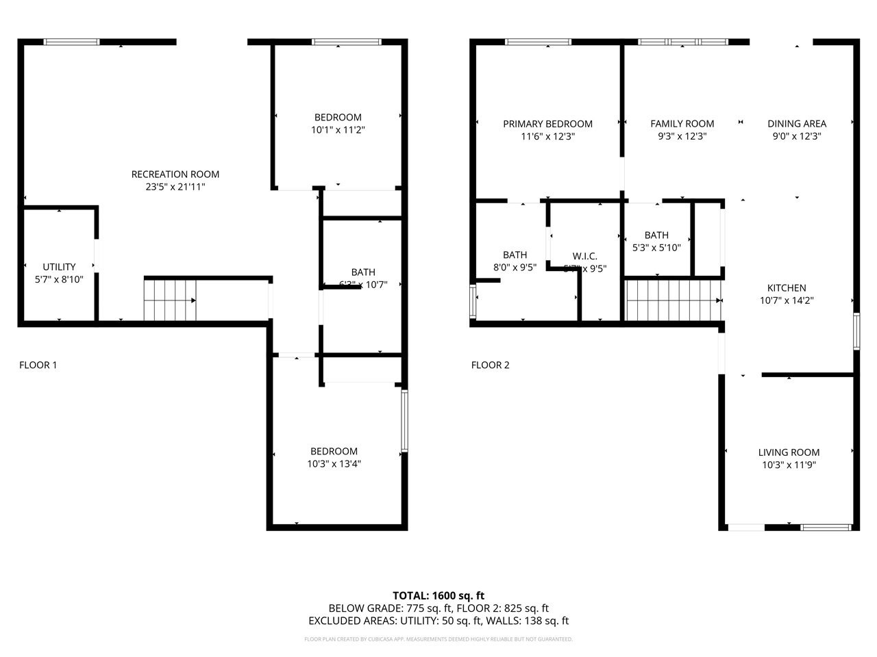 824 Nye Way Coralville IA 52241
