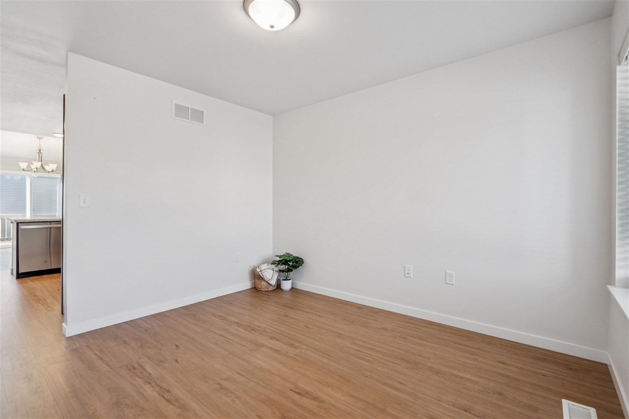 824 Nye Way Coralville IA 52241