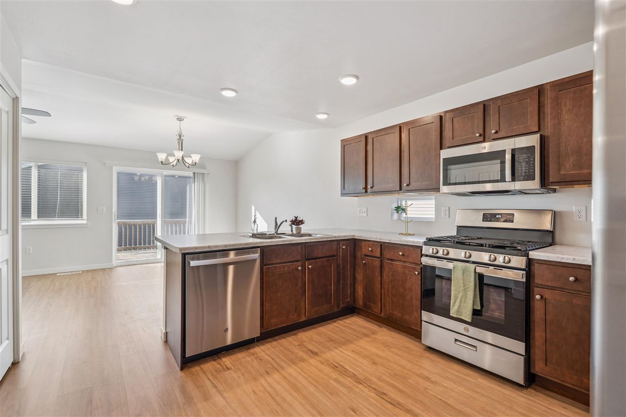 824 Nye Way Coralville IA 52241