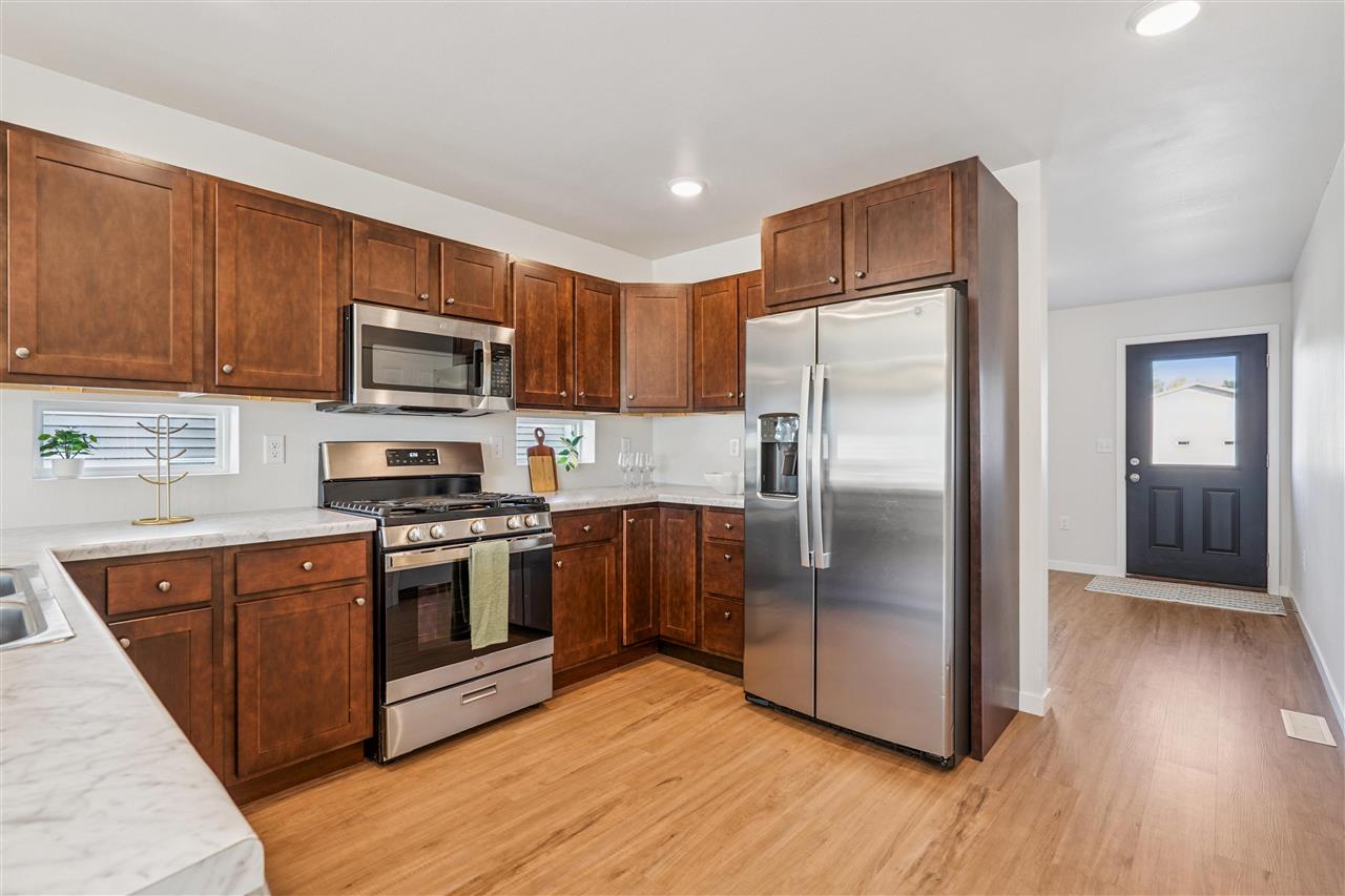 824 Nye Way Coralville IA 52241