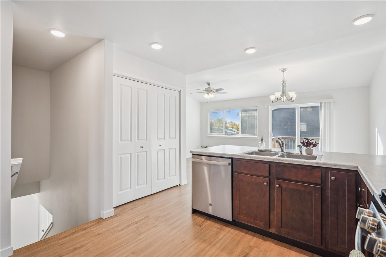 824 Nye Way Coralville IA 52241