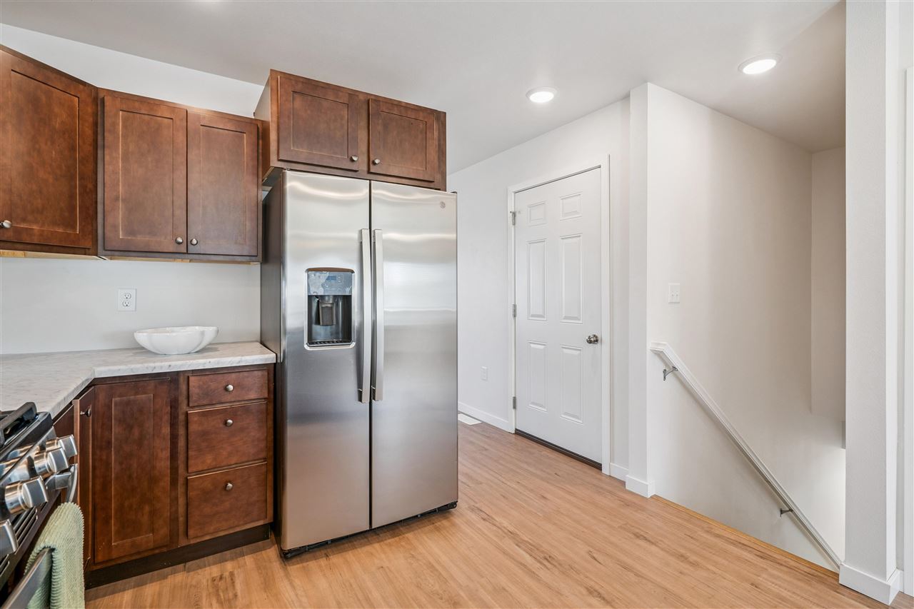 824 Nye Way Coralville IA 52241