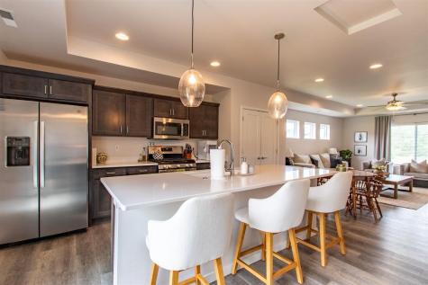 201 Dogwood Lane Tiffin IA 52340