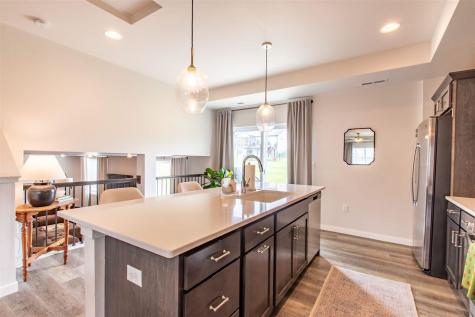 201 Dogwood Lane Tiffin IA 52340