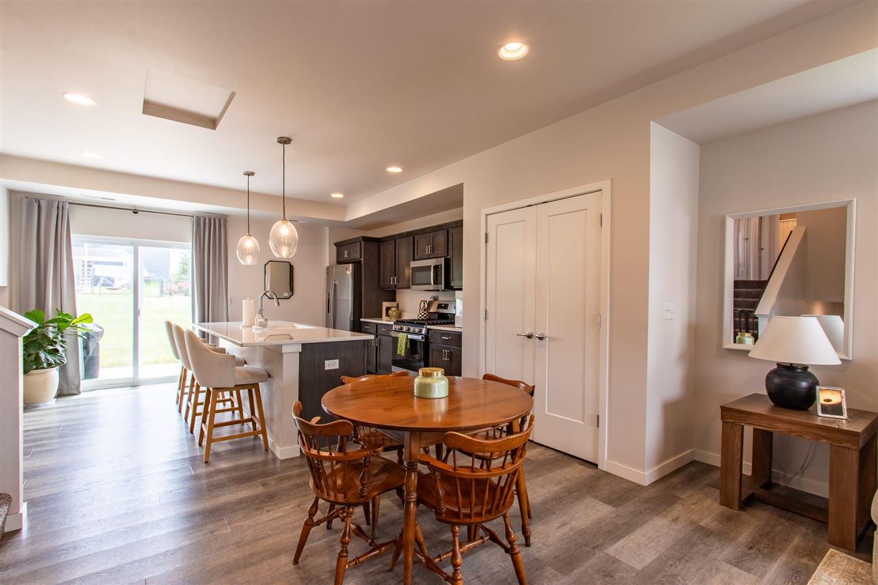 201 Dogwood Lane Tiffin IA 52340