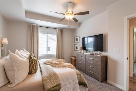 201 Dogwood Lane Tiffin IA 52340