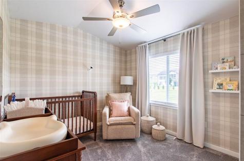 201 Dogwood Lane Tiffin IA 52340