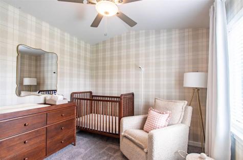 201 Dogwood Lane Tiffin IA 52340