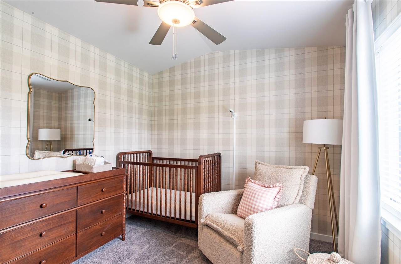 201 Dogwood Lane Tiffin IA 52340