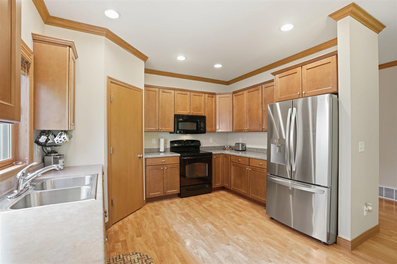 2934 Sterling Drive Iowa City IA 52240