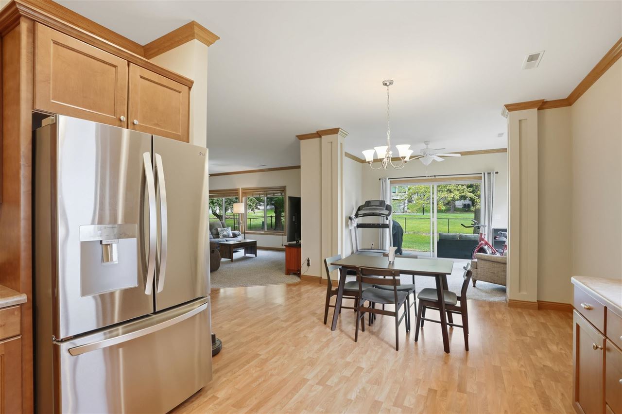 2934 Sterling Drive Iowa City IA 52240