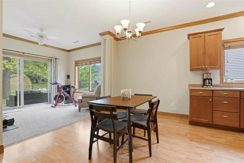 2934 Sterling Drive Iowa City IA 52240