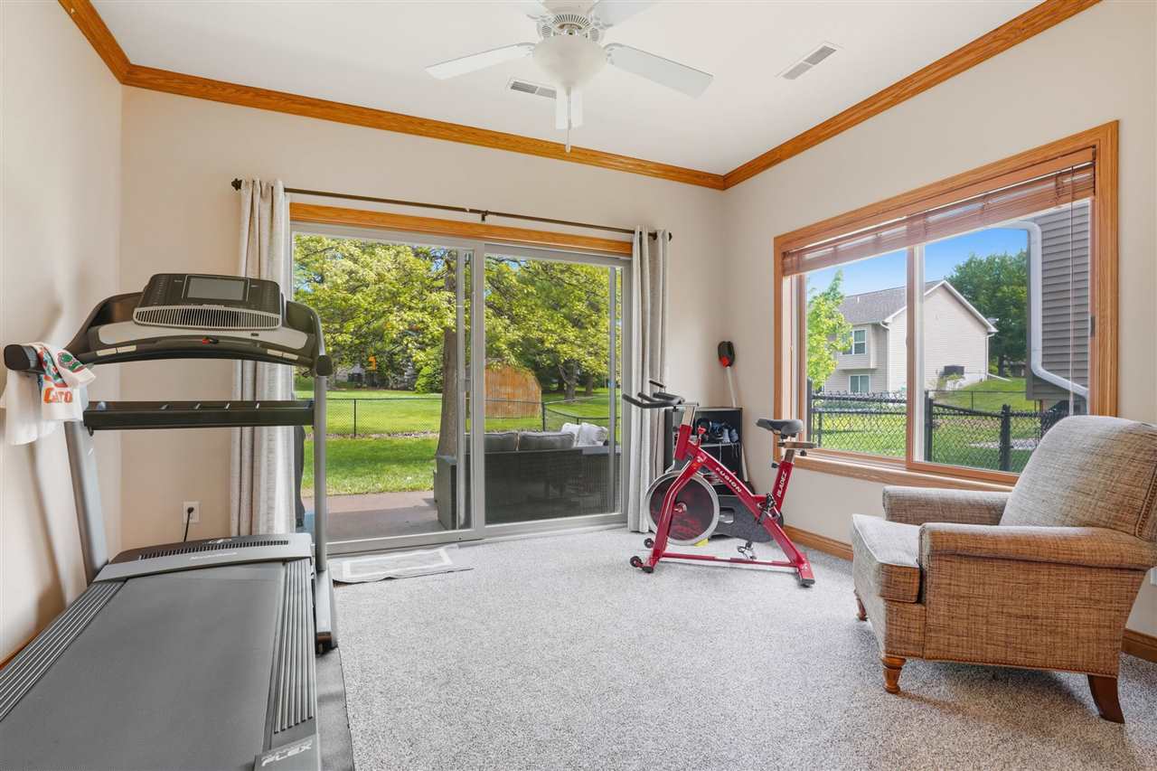 2934 Sterling Drive Iowa City IA 52240