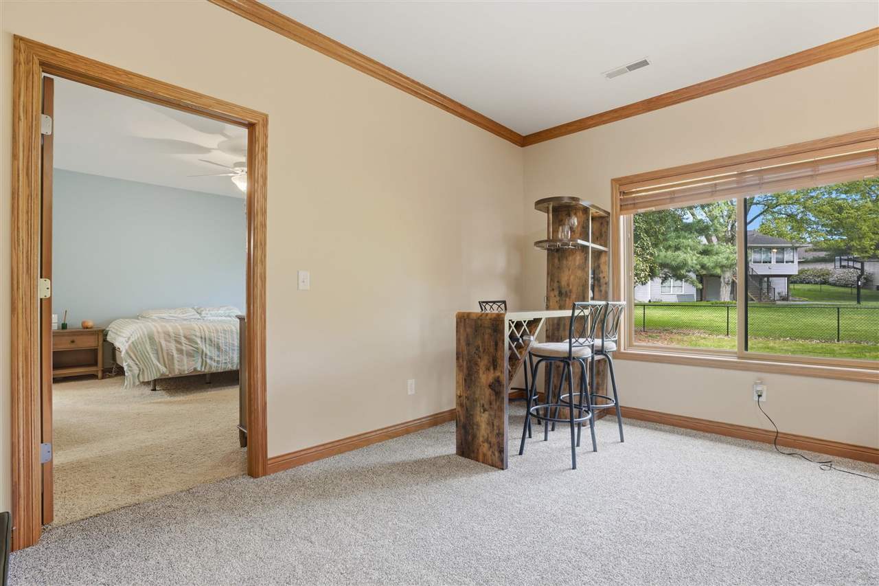 2934 Sterling Drive Iowa City IA 52240
