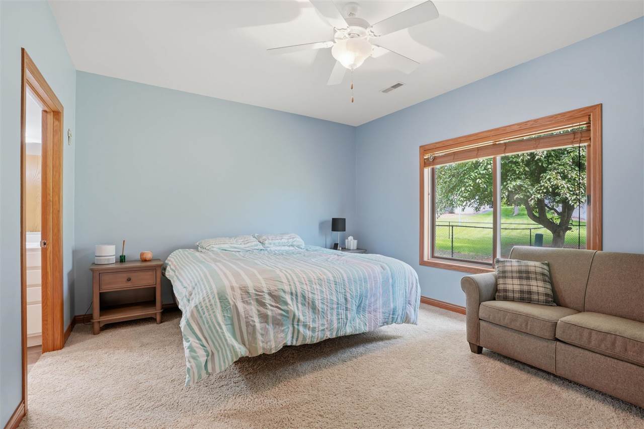 2934 Sterling Drive Iowa City IA 52240