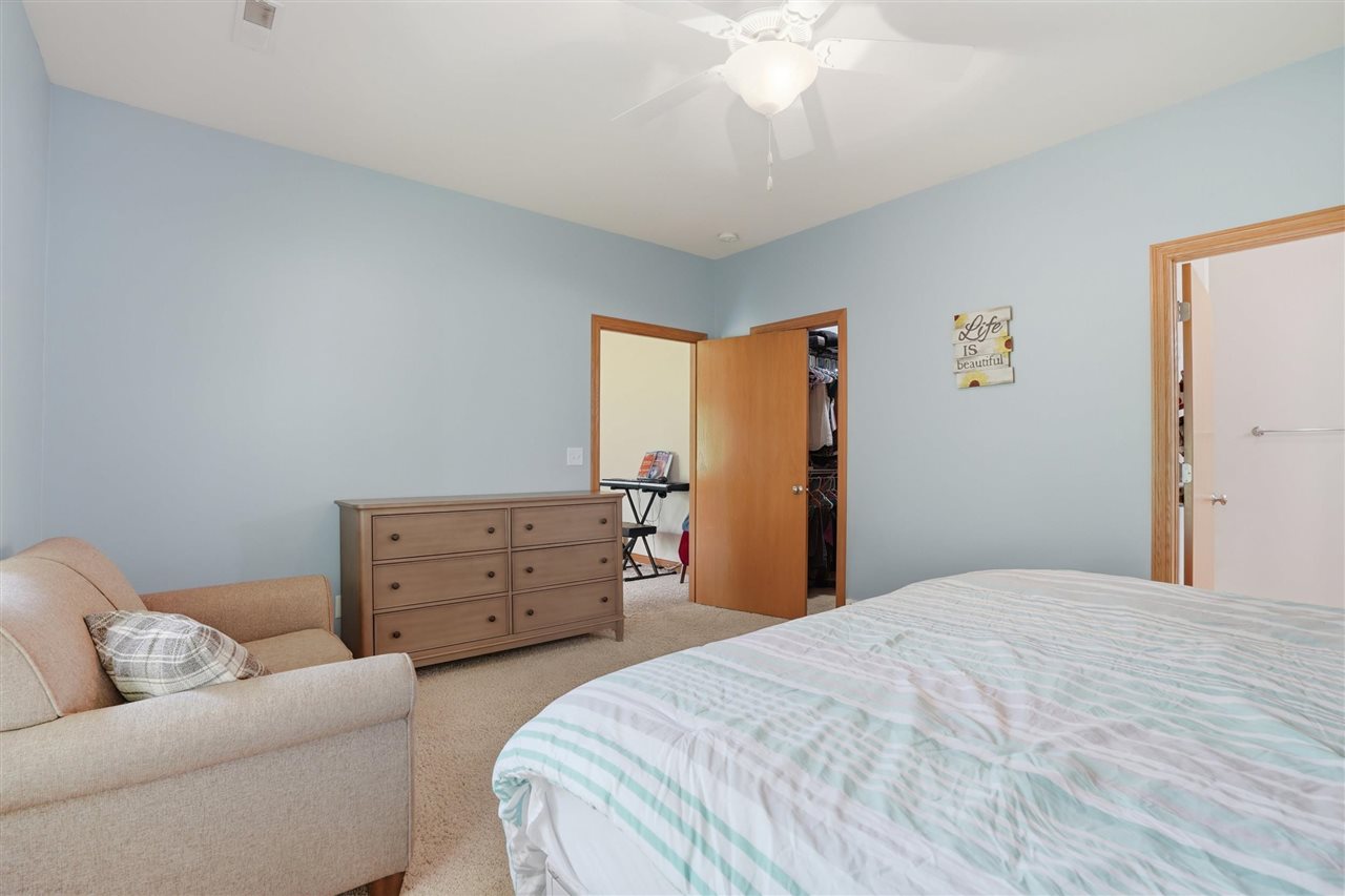2934 Sterling Drive Iowa City IA 52240