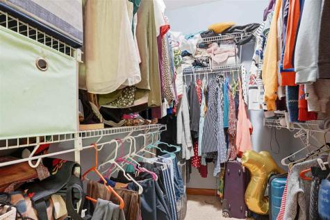 2934 Sterling Drive Iowa City IA 52240