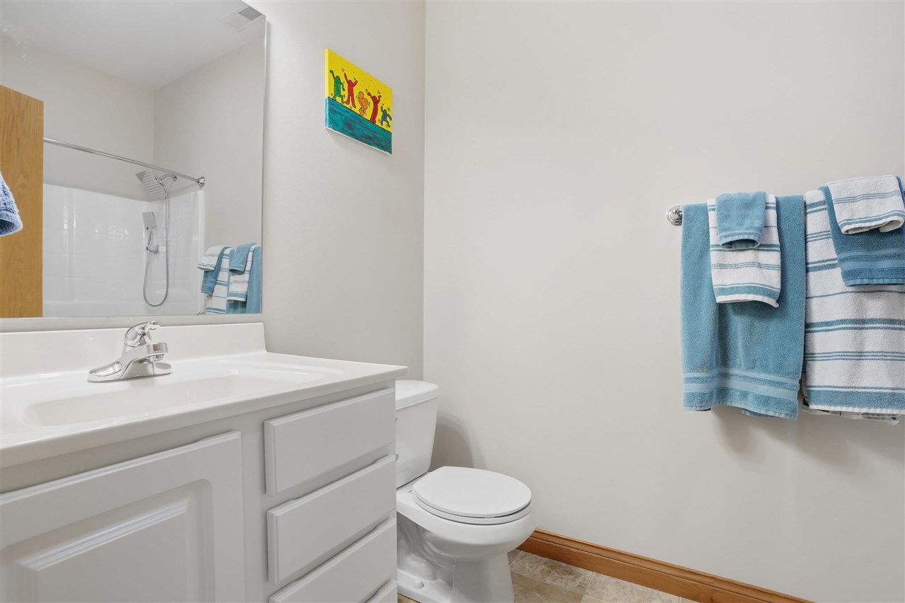 2934 Sterling Drive Iowa City IA 52240