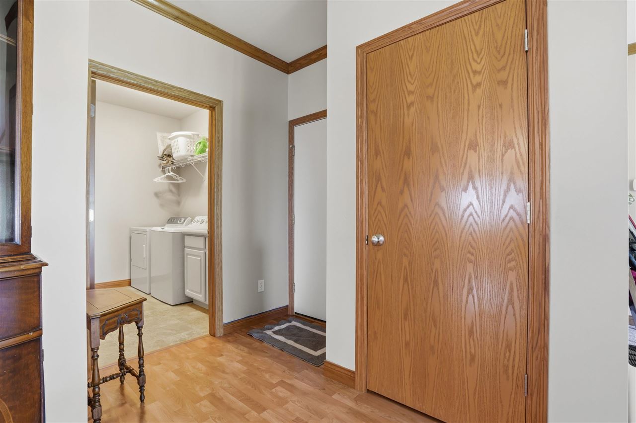 2934 Sterling Drive Iowa City IA 52240