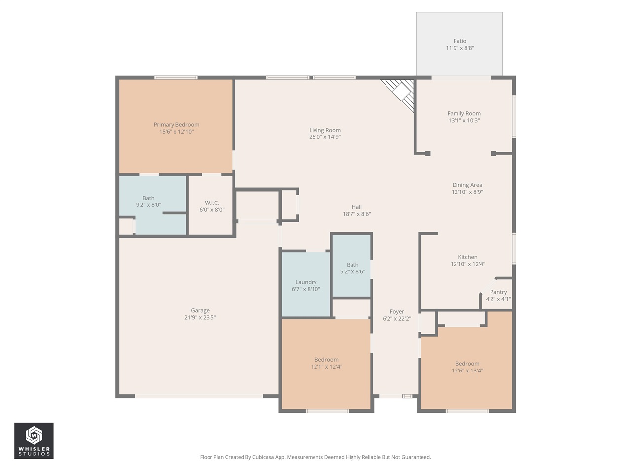 2934 Sterling Drive Iowa City IA 52240