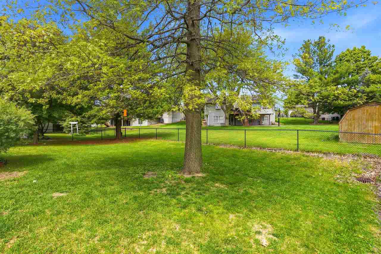 2934 Sterling Drive Iowa City IA 52240