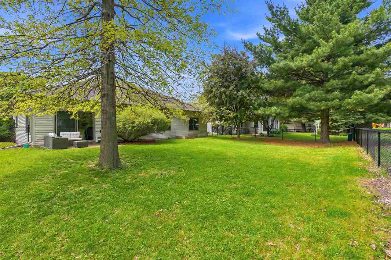 2934 Sterling Drive Iowa City IA 52240