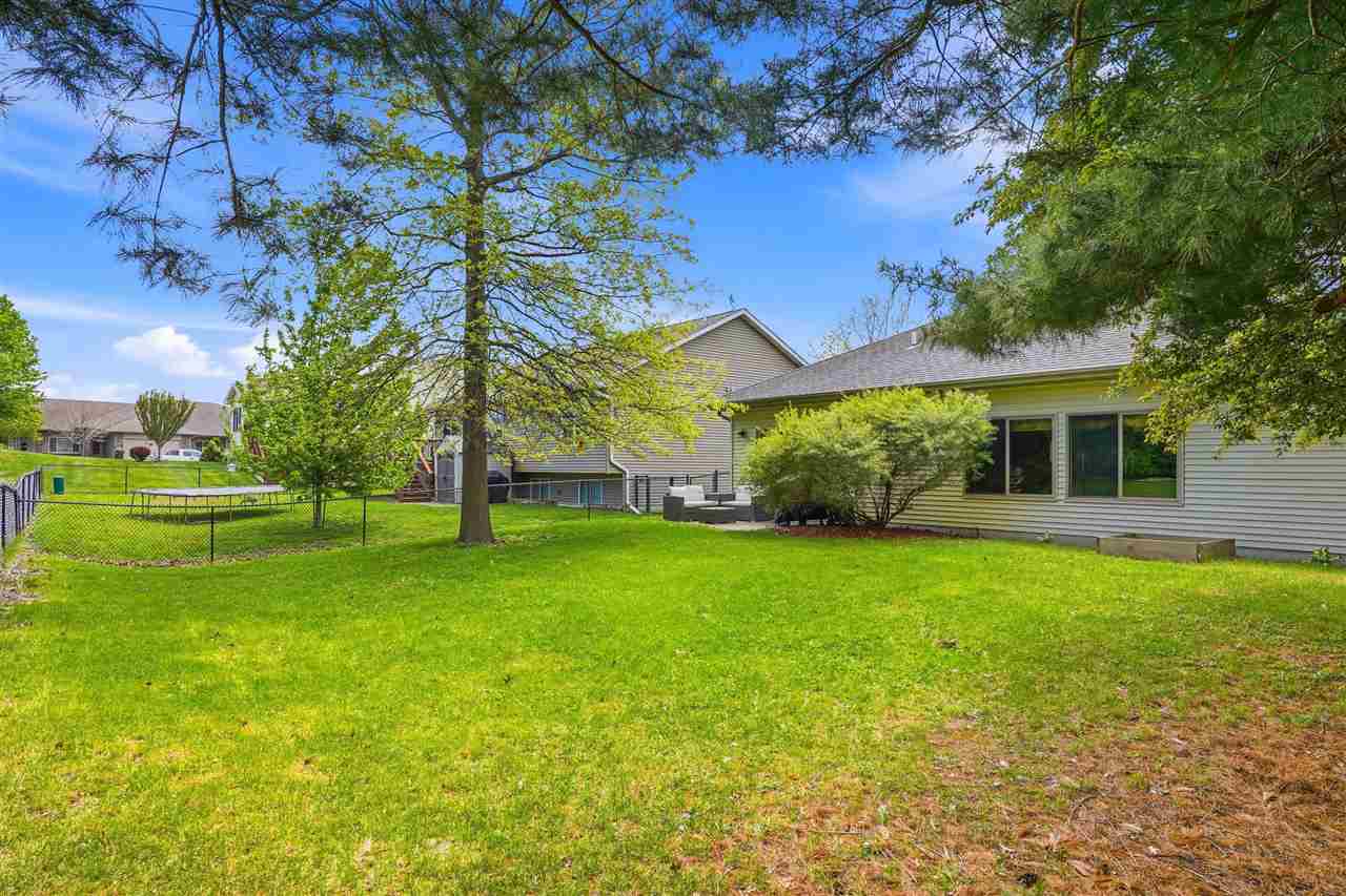 2934 Sterling Drive Iowa City IA 52240
