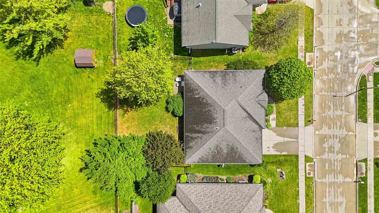 2934 Sterling Drive Iowa City IA 52240