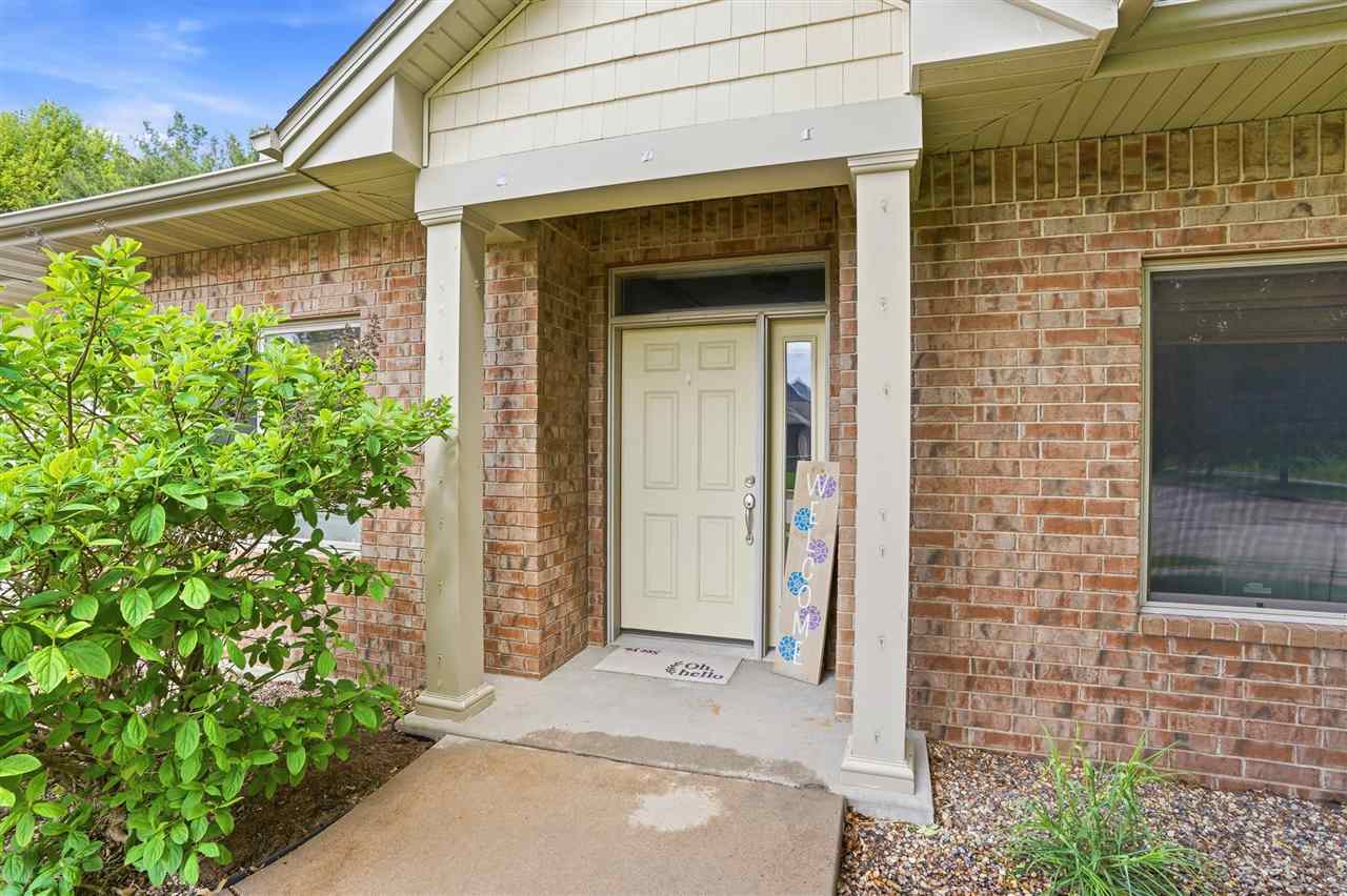 2934 Sterling Drive Iowa City IA 52240