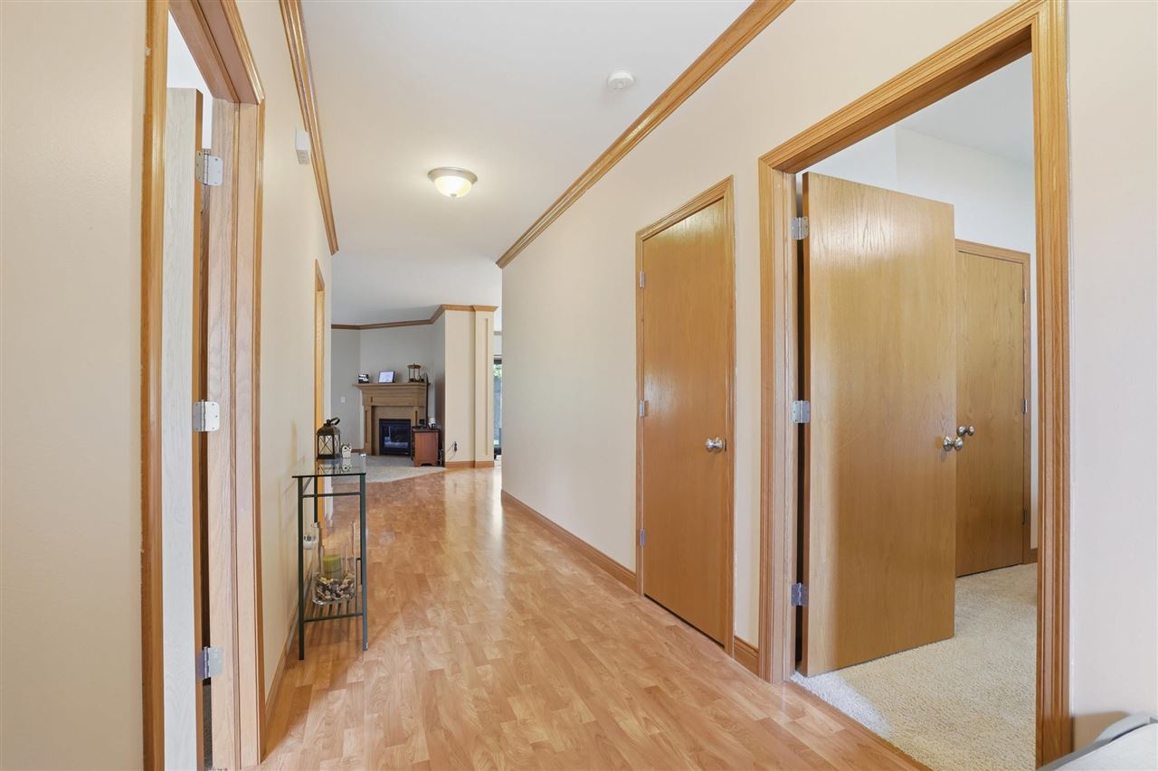 2934 Sterling Drive Iowa City IA 52240