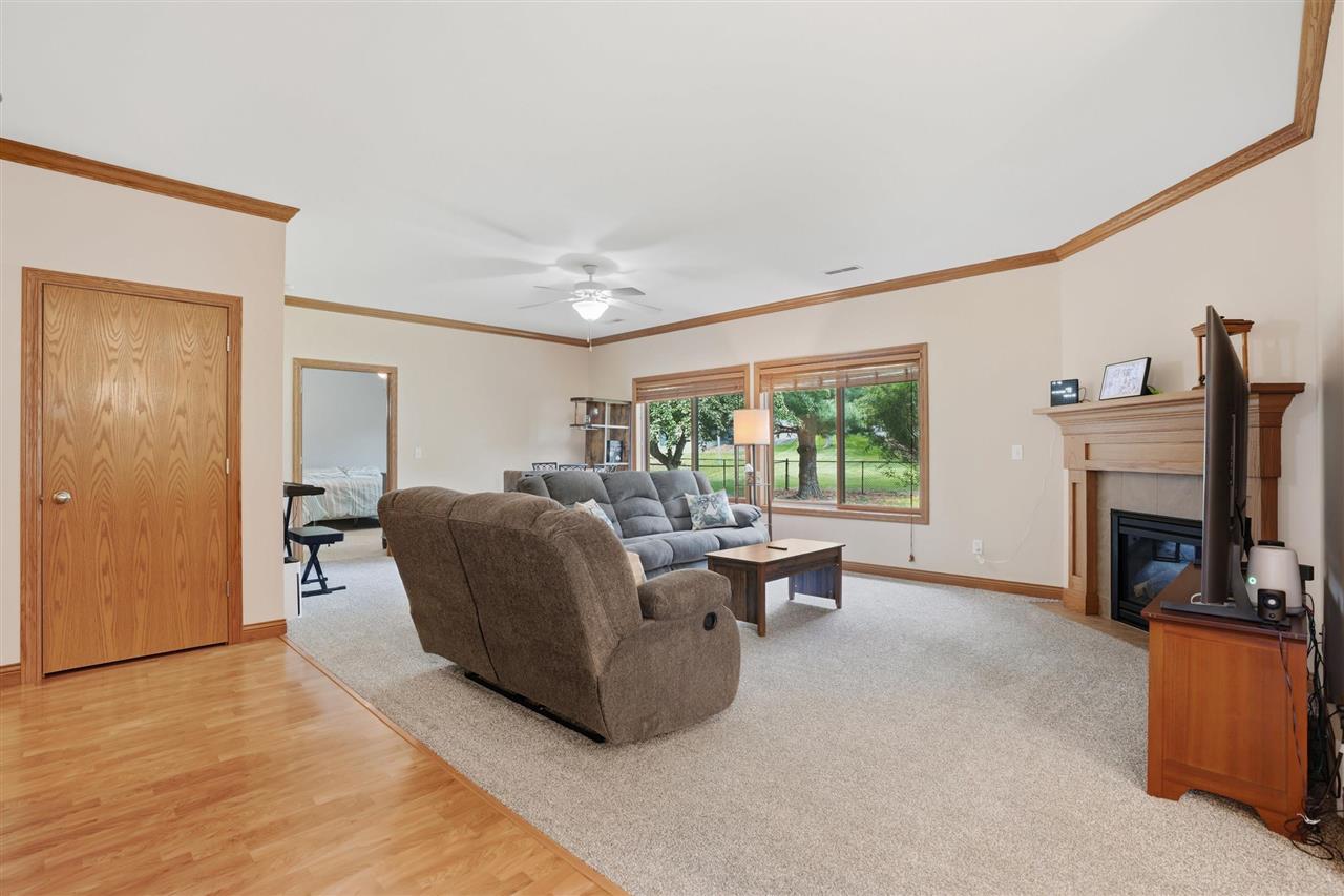 2934 Sterling Drive Iowa City IA 52240