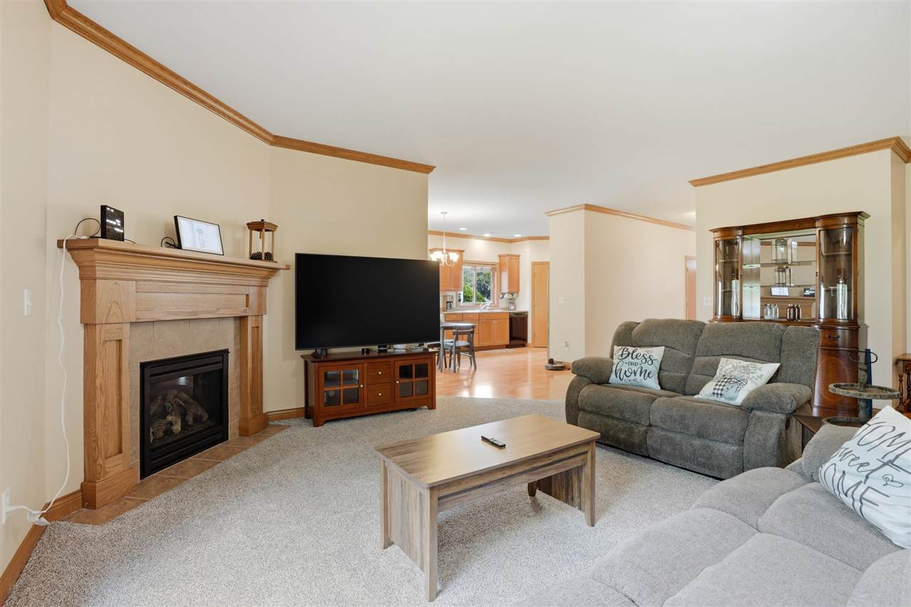 2934 Sterling Drive Iowa City IA 52240