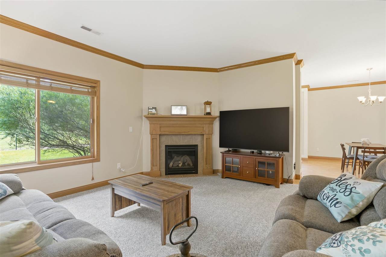 2934 Sterling Drive Iowa City IA 52240