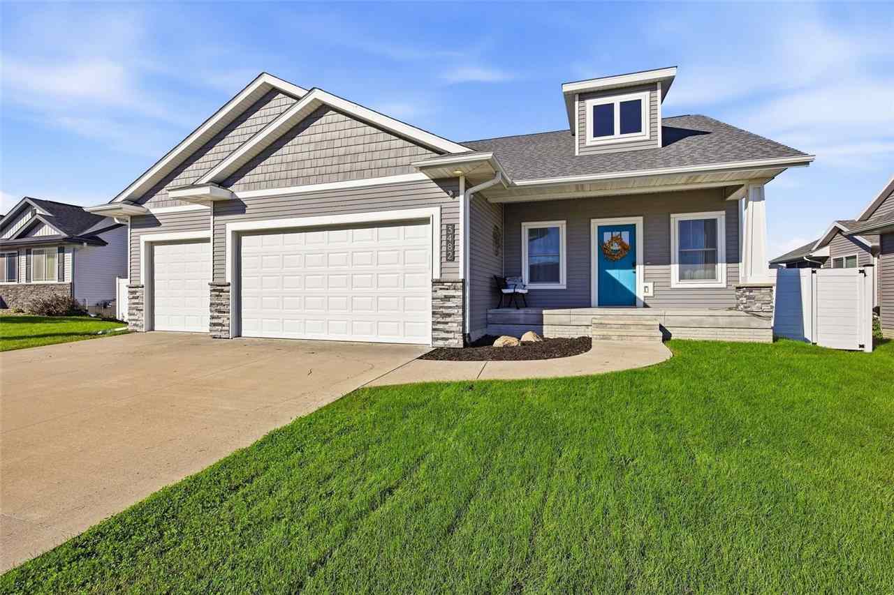 3482 Hemingway Street Marion IA 52302