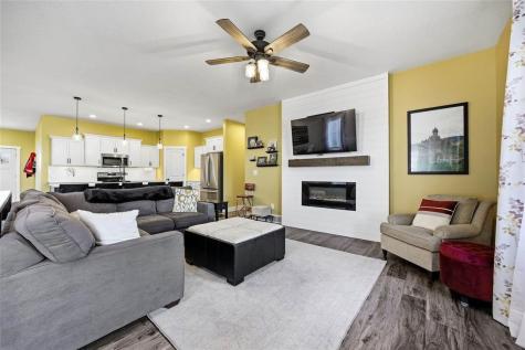 3482 Hemingway Street Marion IA 52302
