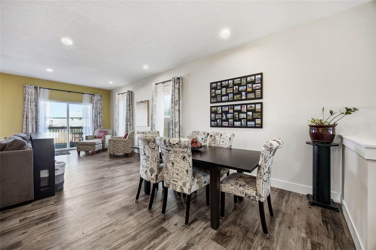 3482 Hemingway Street Marion IA 52302
