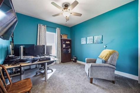 3482 Hemingway Street Marion IA 52302