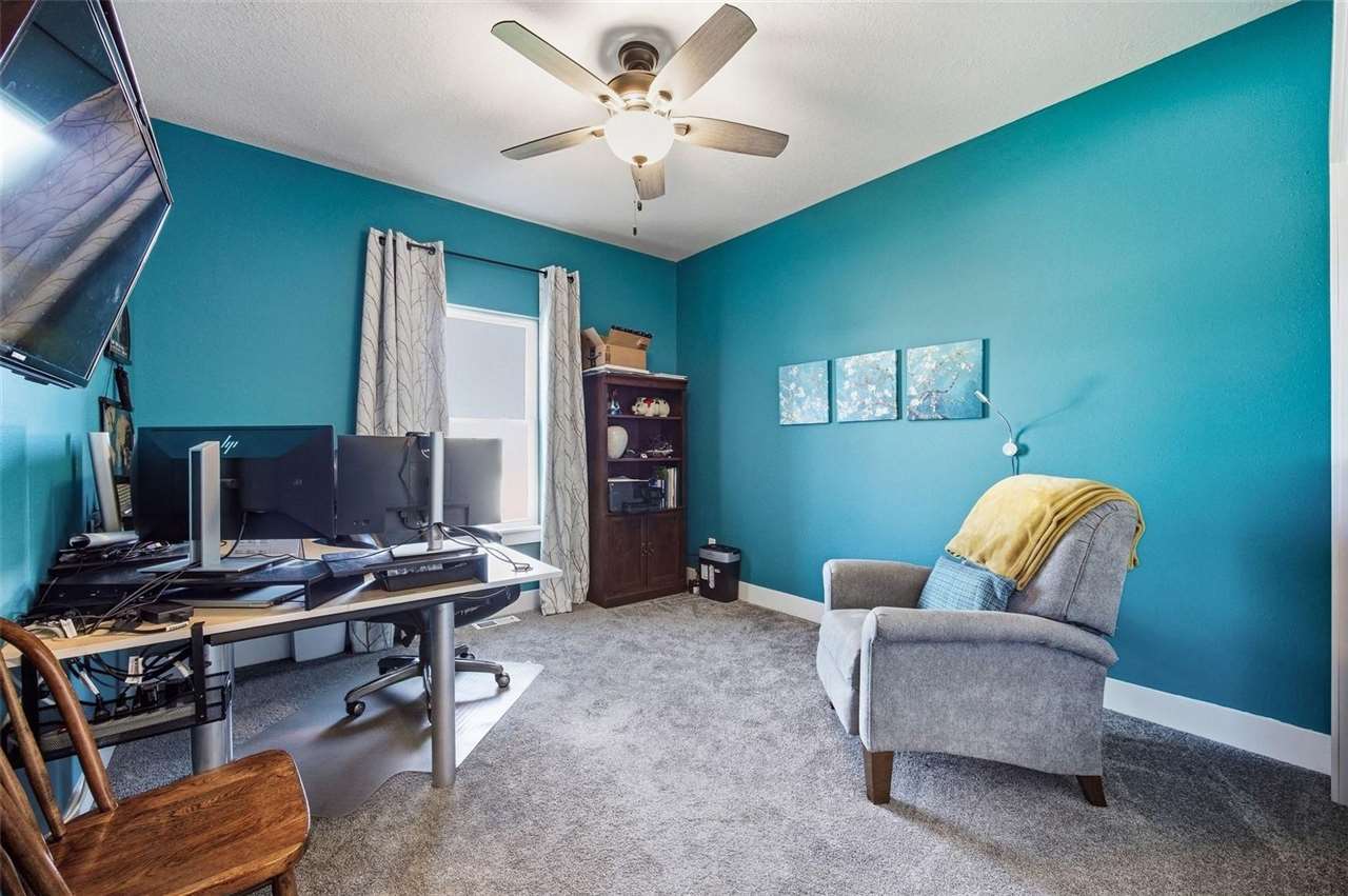 3482 Hemingway Street Marion IA 52302