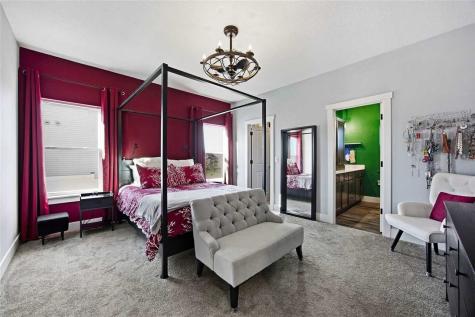 3482 Hemingway Street Marion IA 52302