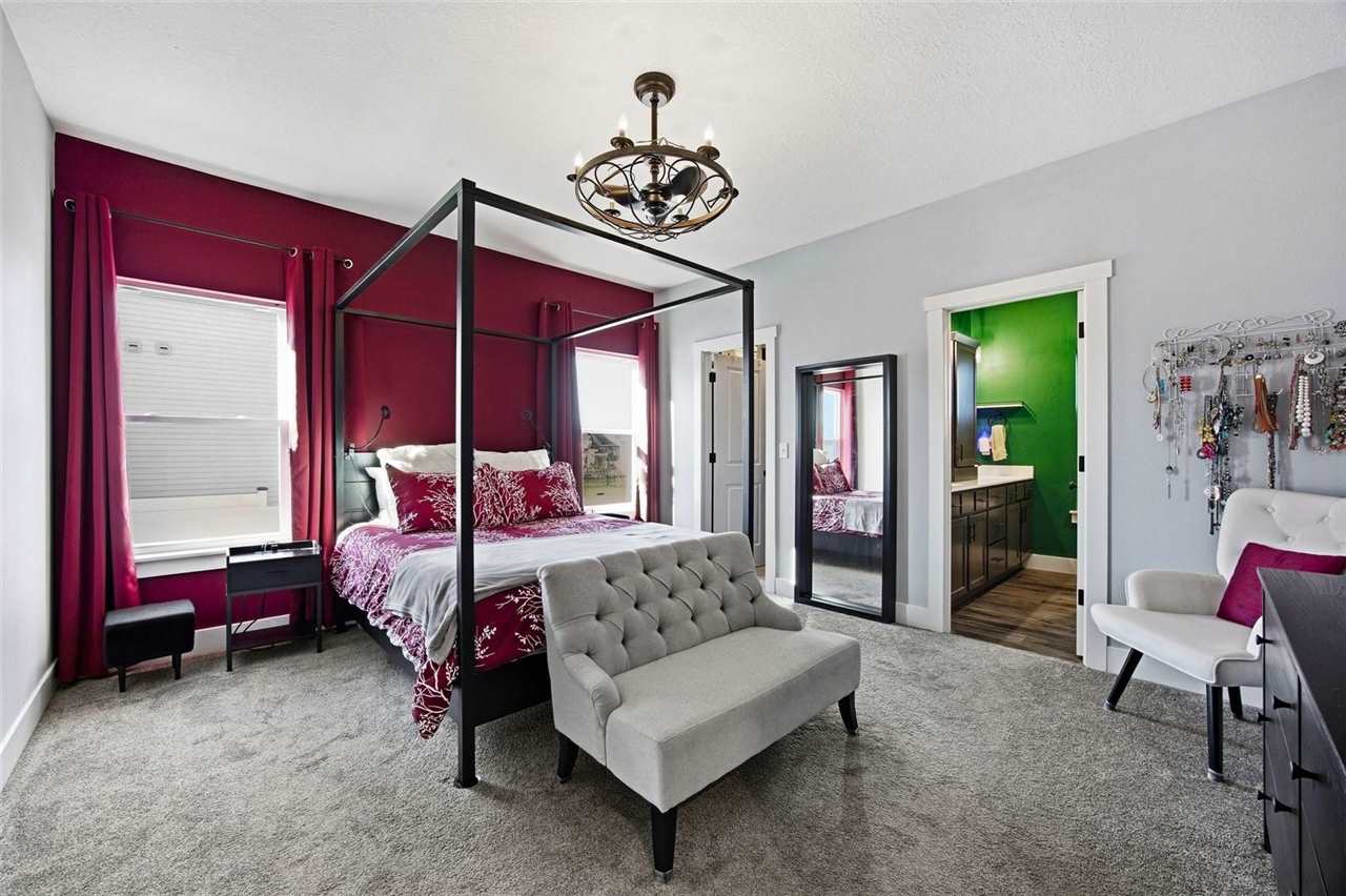 3482 Hemingway Street Marion IA 52302