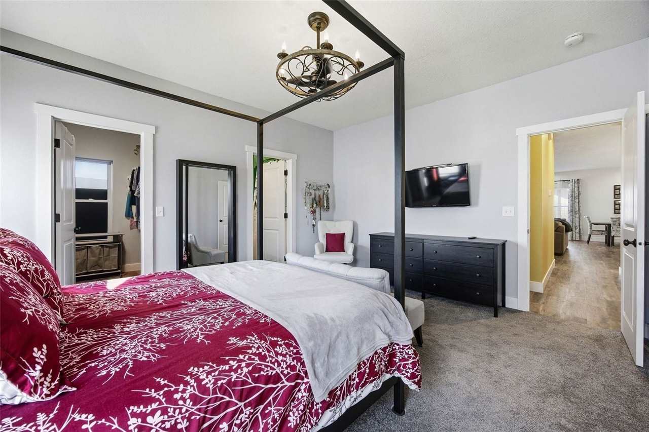 3482 Hemingway Street Marion IA 52302
