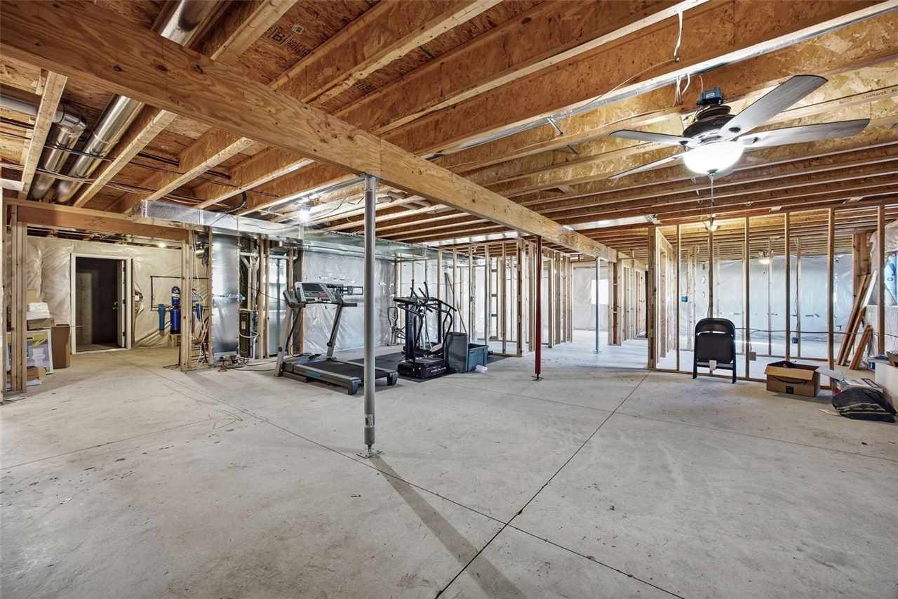 3482 Hemingway Street Marion IA 52302