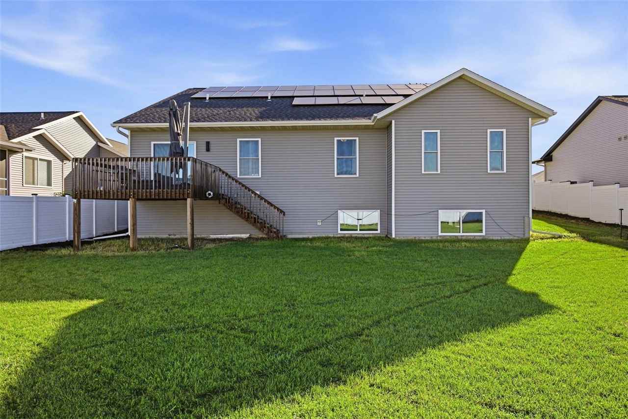 3482 Hemingway Street Marion IA 52302
